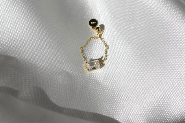 Bague Laure