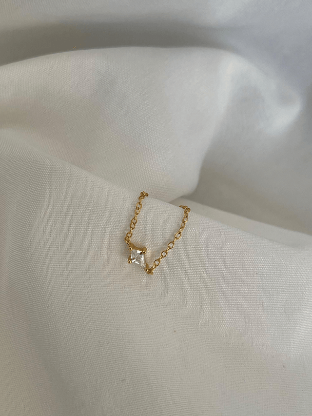 Bague Nova (édition limitée)