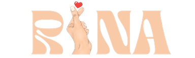 store_logo